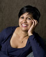 Susan-Jagal