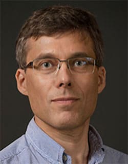 Peter_Austin