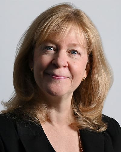 Marie-Élise Parent